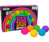 RAINBOW TEENIE NEE DOH