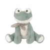 FITZGERALD THE FROG