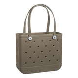 BOGG BAG - SMALL