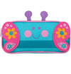 BUTTERFLY PENCIL POUCH