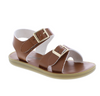 ECO-TIDE-TAN SANDAL