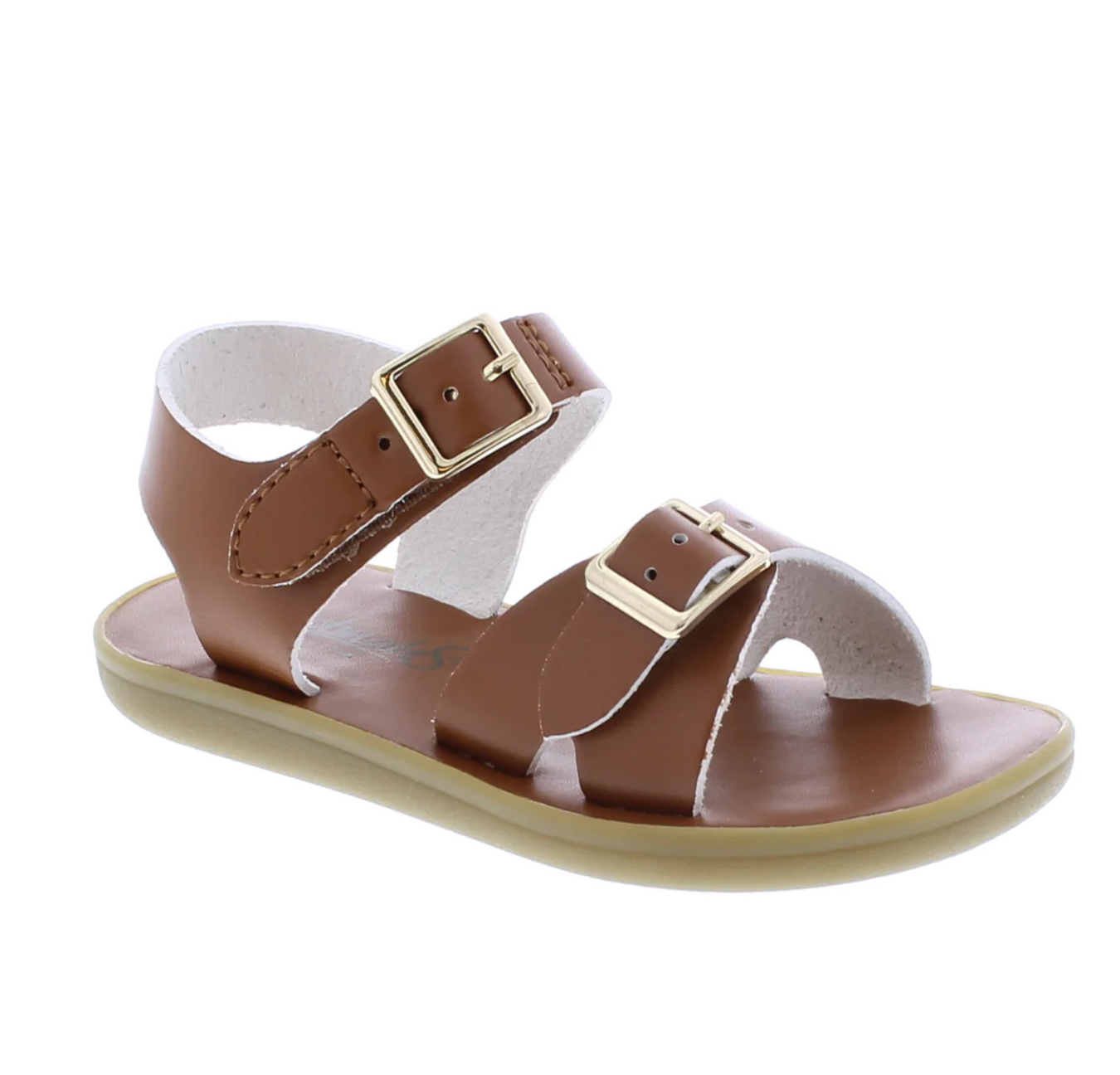 Sandals – MiMi Kids Sandals – MiMi Kids