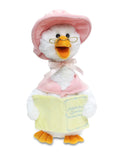Mother Goose CB42860