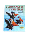 A GULF COAST CHRISTMAS BOOK