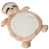 SLOTH BABY MAT
