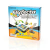 FLYFECTA