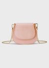 GIRL BAG- PINK