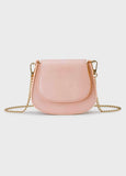 GIRL BAG- PINK