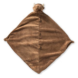BISON BLANKIE
