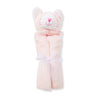 KITTY BLANKIE
