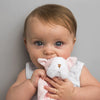 ANGEL DEAR BULLDOG BLANKIE