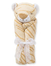 TIGER BLANKIE