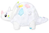 MINI SQUISHABLE OPALCERATOPS