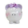 PAPER BIRD PIGGY BANK