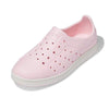 PEOPLE ACE KIDS - CUTIE PINK/WHITE