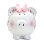 PRINCESS CASTLE PIGGY BANK