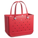 BOGG BAG - LARGE