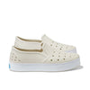 PEOPLE SLATER KIDS - PICKET WHITE/YETI
