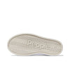 PEOPLE SLATER KIDS - PICKET WHITE/YETI