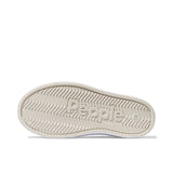 PEOPLE SLATER KIDS - PICKET WHITE/YETI