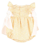 NEW CLASSICS BUBBLE WITH SIDE BOWS