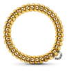 SUNSET GOLD TELETIES