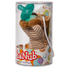 LION WUBBANUB 42554
