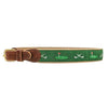 BAILEY BUDDY BELT - GOLF