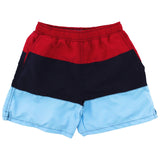 BAILEY BOYS HARBOR BOARD SHORT