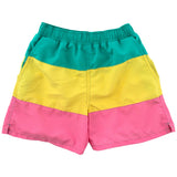 RETREAT BOARD SHORT