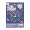 OOLY MINI MAZES PAPER GAMES