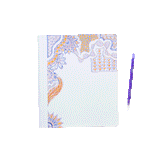 OOLY SWITCH-EROO COLOR CHANGING MARKERS