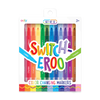 OOLY SWITCH-EROO COLOR CHANGING MARKERS