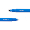 OOLY SWITCH-EROO COLOR CHANGING MARKERS