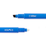 OOLY SWITCH-EROO COLOR CHANGING MARKERS