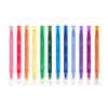 OOLY SWITCH-EROO COLOR CHANGING MARKERS