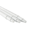 STAMP-A-DOODLE DOUBLE-ENDED MARKERS- SET OF 12