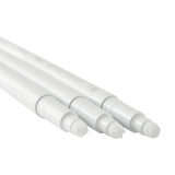 STAMP-A-DOODLE DOUBLE-ENDED MARKERS- SET OF 12