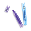 MINI MONSTER SCENTED HIGHLIGHTERS