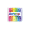MINI MONSTER SCENTED HIGHLIGHTERS