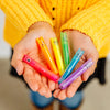 MINI MONSTER SCENTED HIGHLIGHTERS