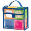 HABA HAPPY QUARTETT BLOCK SET
