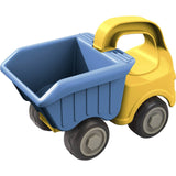 HABA BAUDINO DUMP TRUCK