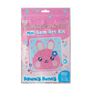 OOLY RAZZLE DAZZLE DIY GEM ART KIT - BOUNCY BUNNY