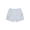 SHEFFIELD SHORTS - BUCKHEAD BLUE