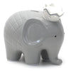 Coco Elephant Piggy Bank
