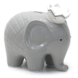 Coco Elephant Piggy Bank