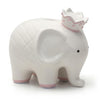 COCO ELEPHANT PIGGY BANK
