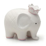 COCO ELEPHANT PIGGY BANK