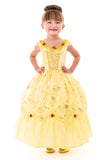 Yellow Beauty